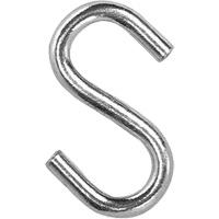 S-Hook Planification Entrepots Molloy