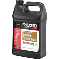 Extreme Performance Thread Cutting Oil, Bottle TQX915 | Planification Entrepots Molloy