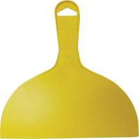 Couteau &agrave; galon sur joint de s&eacute;rie All Trade, Lame PVC, Largeur 8", Manche PVC Planification Entrepots Molloy