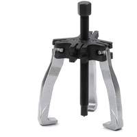 2-Ton Internal and External Ratcheting Puller Planification Entrepots Molloy