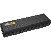 Ensemble d'outils &agrave; rochet avec ceinture serpentine 15 mcx Planification Entrepots Molloy