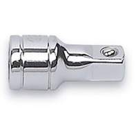 Jeu de rallonges de 3/8" de 4 morceaux Planification Entrepots Molloy