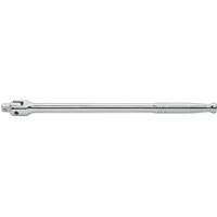 Breaker Bars