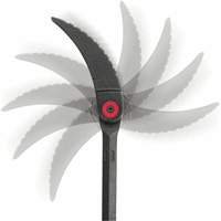 Jeux de pieds-de-biche &agrave; t&ecirc;te r&eacute;glable, 3 mrcx. Planification Entrepots Molloy