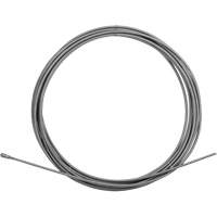 Câble IW (bobinage monobloc) 3/8" (10 mm) X 50' (15 m) no C-31IW TSX380 | Planification Entrepots Molloy