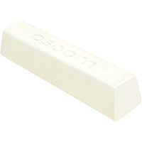 P&acirc;tes &agrave; polissage Planification Entrepots Molloy