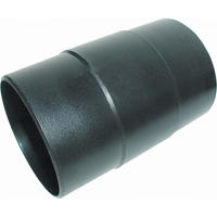 Connecteurs Planification Entrepots Molloy