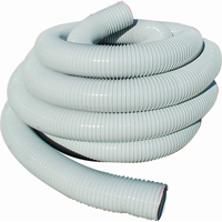Dust Collector Hoses