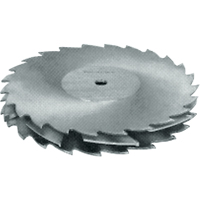 Dado Saw Blade Sets