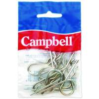 Hitch Pin Clips Planification Entrepots Molloy