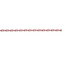 Inco Double Loop Chain TTB318 | Planification Entrepots Molloy