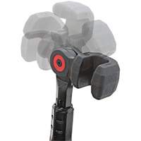 Indexing Rebar Bender Planification Entrepots Molloy