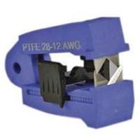 Replacement Blade for Combination Wire Stripper TTB353 | Planification Entrepots Molloy
