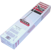 Fleetweld&reg; 35 Mild Steel Stick Electrodes, E6011, 3/32" Dia. Planification Entrepots Molloy