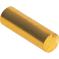 Interrupteur pneumatique pour chalumeau de gougeage &agrave; l'arc Planification Entrepots Molloy