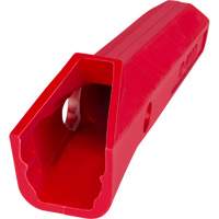 Poign&eacute;e pour chalumeau de gougeage &agrave; l'arc au charbon avec jet d'air Planification Entrepots Molloy