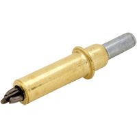 BLOC-CALE CLECOS 3/16''#M-3/16 Planification Entrepots Molloy