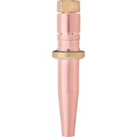 Buse de coupe, Style Smith SC12, taille 1, Oxyg&egrave;ne-ac&eacute;tyl&egrave;ne Planification Entrepots Molloy