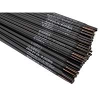 &eacute;lectrodes, Nickel 99, 1/8" dia. Planification Entrepots Molloy