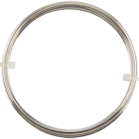 High Silver Brazing Alloys Planification Entrepots Molloy