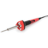 High Performance LED Soldering Irons, 120 V TTV156 | Planification Entrepots Molloy
