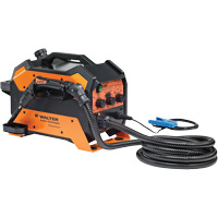 SURFOX™ 305 Weld Cleaning System, 120 V TTV322 | Planification Entrepots Molloy