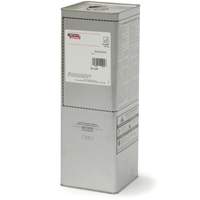 Fleetweld&reg; 5P+&reg; 50 lbs. Stick Electrode, 3/32" Dia. x 12" L Planification Entrepots Molloy