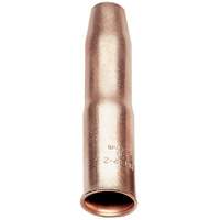 Gas Nozzle Slip Adj Planification Entrepots Molloy