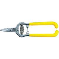 High-Leverage Kevlar&reg; Snip Planification Entrepots Molloy
