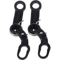 Speedglas 9100 FX/FX-Air Welding Helmet Replacement Spring Mechanism Planification Entrepots Molloy