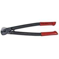 Coupe-c&acirc;ble m&eacute;tallique, 18" Planification Entrepots Molloy