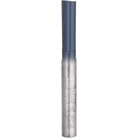 Wood Router Bits & Shapers