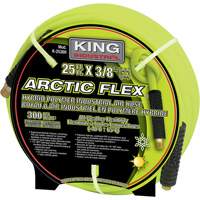 Tubing, Hoses & Reels