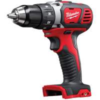 Perceuse-visseuse compacte M18 (outil seulement), Lithium-ion, 18 V, Mandrin 1/2", Couple 500 lb-po Planification Entrepots Molloy