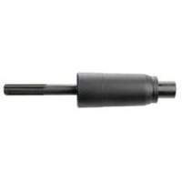Adaptateur pour mandrin SDS-Plus Planification Entrepots Molloy