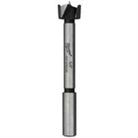 M&egrave;che emporte-pi&egrave;ce pour le travail du bois, 1/2", Tige 3/8", Longeur de 3-1/2" Planification Entrepots Molloy