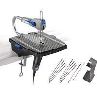 Ensemble d'outils Moto-Saw Planification Entrepots Molloy