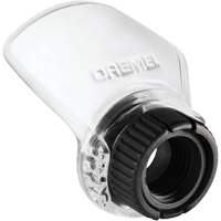 Trousse d'accessoires rotatifs pour bouclier Planification Entrepots Molloy