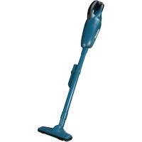 Portable Vacuum Cleaner (Tool Only), 18 V, 0.17 gal Capacity Planification Entrepots Molloy