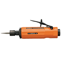 Meuleuse droite s&eacute;rie 10-25 Planification Entrepots Molloy