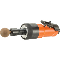 Meuleuse droite Heritage de s&eacute;rie 236 Planification Entrepots Molloy