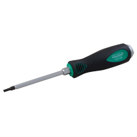Torx&reg; Screwdriver Planification Entrepots Molloy