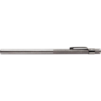 Magnetic Retrievers, 6" Length, 5/16" Diameter, 2.5 lbs. Capacity Planification Entrepots Molloy