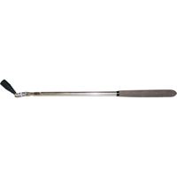 Magnetic Retrievers, 13" Length, 1/2" Diameter, 12 lbs. Capacity Planification Entrepots Molloy