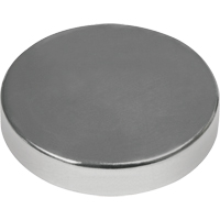 Aimants des terres rares Max-Attach Planification Entrepots Molloy
