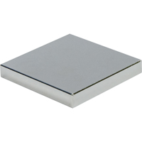 Aimants des terres rares Max-Attach Planification Entrepots Molloy