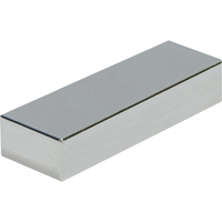 Aimants des terres rares Max-Attach Planification Entrepots Molloy