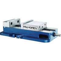 &eacute;tau de machine Palmgren &agrave; pr&eacute;cision double force Planification Entrepots Molloy