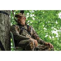 Cisaille polyvalent pour ouvrier professionnel, 7-1/2", Poign&eacute;e Droit Planification Entrepots Molloy