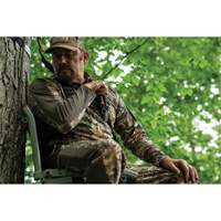 Cisaille polyvalent pour ouvrier professionnel, 7-1/2", Poign&eacute;e Droit Planification Entrepots Molloy